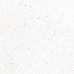 Керамогранит G-40/MR Granella Белый 600x600x9