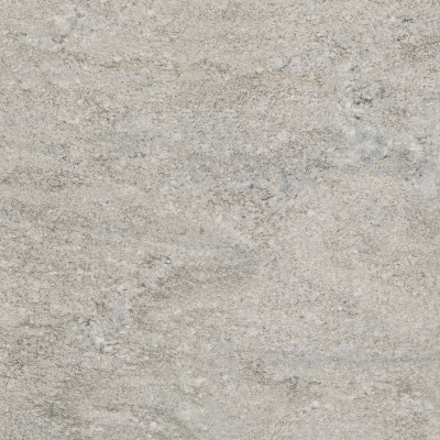 Керамогранит GJ1H Percorsi Frame Plima Silver R10 RT 60x60