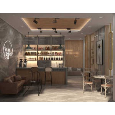 Керамогранит AB3123G Pompei 120x60