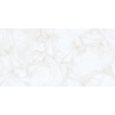 Керамогранит Brais White Carving 60x120