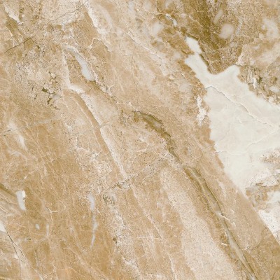 Плитка 741 Verona BEIGE 49.5х49.5