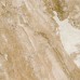 Плитка 741 Verona BEIGE 49.5х49.5