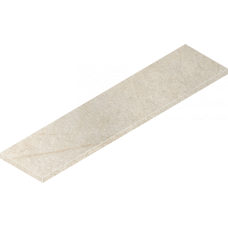 Ступени 620070002985 Magma Ice Scalino Ang.SX 33x120