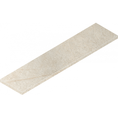 Ступени 620070002985 Magma Ice Scalino Ang.SX 33x120