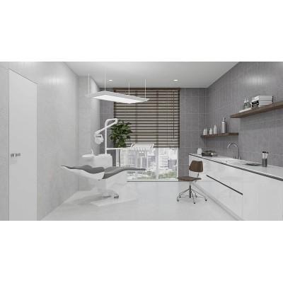 Плитка Colormix Cemento 20,1х50,5