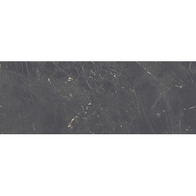 Плитка 100330279 Nolita Marquina 45x120