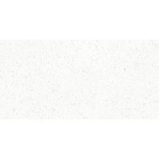 Керамогранит LP6012G0641R Like Blanco белый глянцевые чернила 59,5х119,1