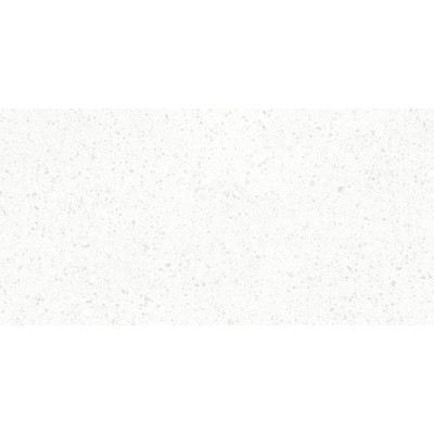 Керамогранит LP6012G0641R Like Blanco белый глянцевые чернила 59,5х119,1