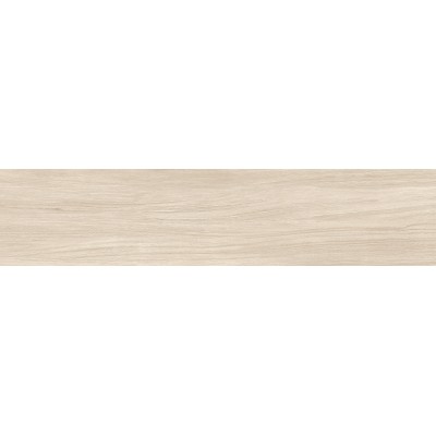 Керамогранит GP2090MOU01R Mountain Crema матовый 200x900