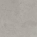 Керамогранит DD640900R Про Лаймстоун серый натуральный обрезной R10 60х60