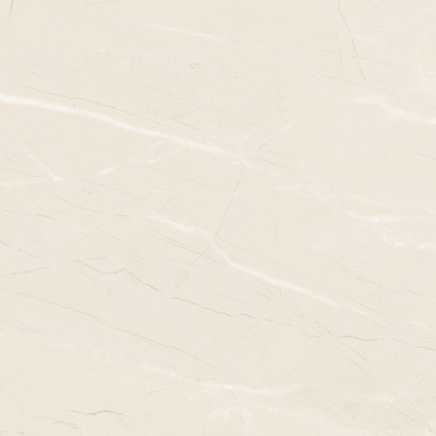 Керамогранит Е-5026/МR Pulpis Ivory ректификат 600х600х9