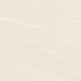 Керамогранит Е-5026/МR Pulpis Ivory ректификат 600х600х9