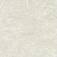 Керамогранит AFXN Marvel Crystal White Lappato 120x120