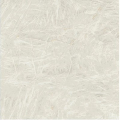 Керамогранит AFXN Marvel Crystal White Lappato 120x120
