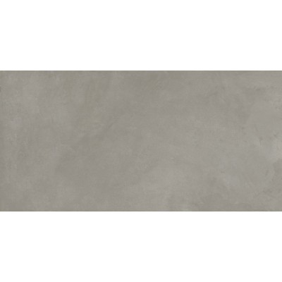 Керамогранит ENLFT4012MT60120 Monolith Gris SCS Matt 600х1200х9