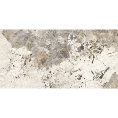 Керамогранит N20637 Patagonia Polished 80x160