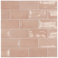 Керамогранит 25583 R.Shark-S/8X90/L/R 8x90