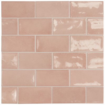 Керамогранит 25583 R.Shark-S/8X90/L/R 8x90