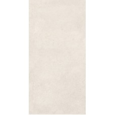 Керамогранит K958010R0001VTER UrbanChic Слоновая Кость Матовый R10A Ректификат 60x120