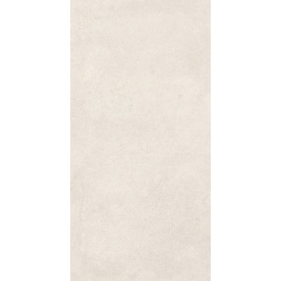 Керамогранит K958010R0001VTER UrbanChic Слоновая Кость Матовый R10A Ректификат 60x120