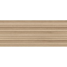 Плитка 100363922 Deco London Arce 59.6x150