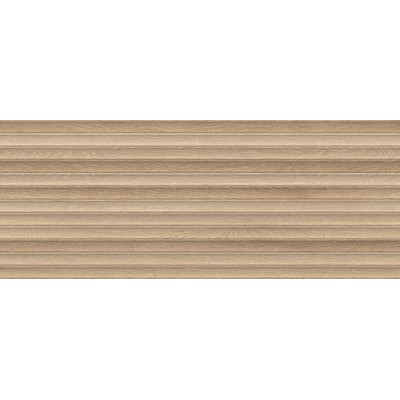 Плитка 100363922 Deco London Arce 59.6x150