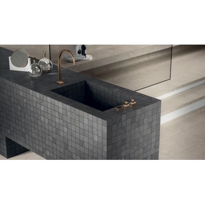 Керамогранит 610015000265 Contempora Lap Burn 60x60