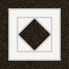 Керамогранит 14685 HOUSE OF VANITY T.HV-12 11x11