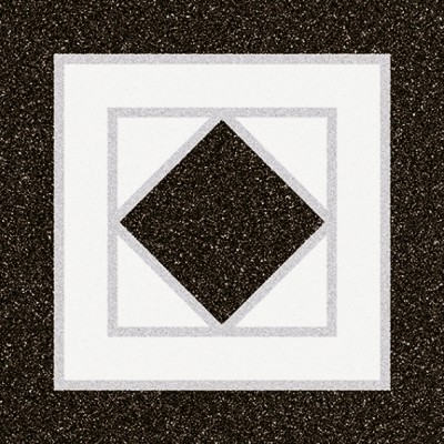 Керамогранит 14685 HOUSE OF VANITY T.HV-12 11x11