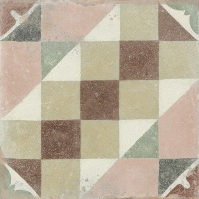 Керамогранит 40471 FS Favara 22,3x22,3x0,9