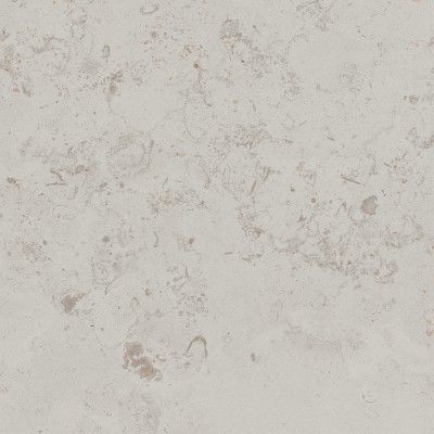 Керамогранит DD641000R Про Лаймстоун серый светлый натуральный обрезной R10 60х60
