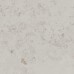 Керамогранит DD641000R Про Лаймстоун серый светлый натуральный обрезной R10 60х60