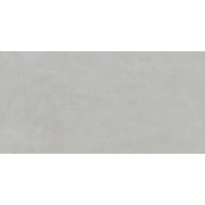 Керамогранит 610010002648 Rinascente Pearl Rect R9 60x120