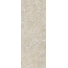 Керамогранит 41754 Haven Sand ST/100X275/R 100x275