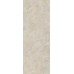 Керамогранит 41754 Haven Sand ST/100X275/R 100x275