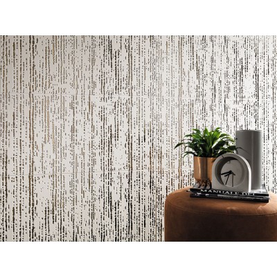 Мозаика 9DSM Solid White Mosaic 30,5x30,5