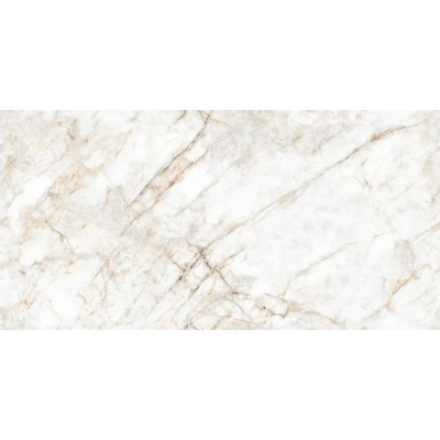 Керамогранит N20581 Glister Gold Carving 80x160