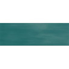 Керамогранит ENCLR6038GL722 Camelot Marine Glossy 75х225х8