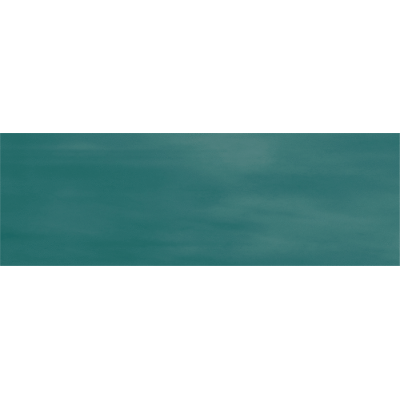 Керамогранит ENCLR6038GL722 Camelot Marine Glossy 75х225х8