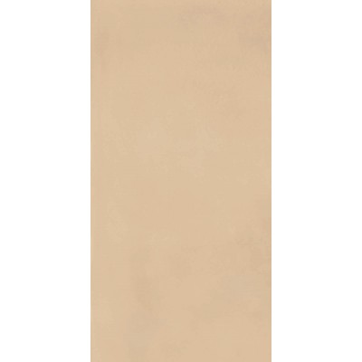 Керамогранит KHD3 CottoMilano Creta R10 RT Ultramatt 60x120