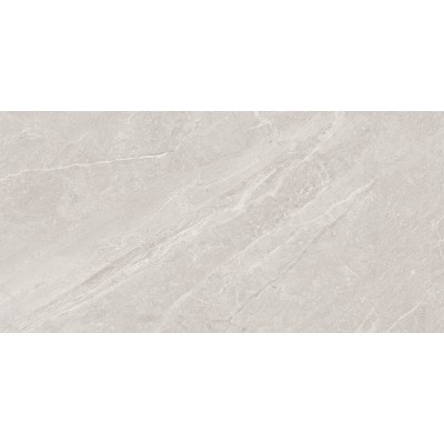 Керамогранит 38979 Mainstone Oat NT/60X120X0,9/C/R 60x120