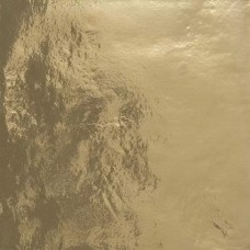 Плитка 600010002361 Play Shine 30x30