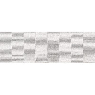 Плитка 27160 Grunge Grey Decor/25x75