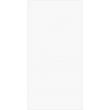 Керамогранит LAMFF00562_IT Collection Bianco Assoluto Lucidato 5+ 1620x3240