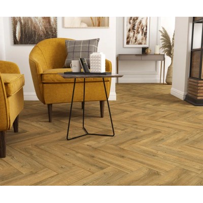 Керамогранит ZA 0021 Zar 60х15х08