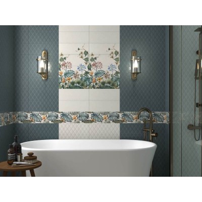 Плитка HGD/A360/15061 Зимний сад 15x40