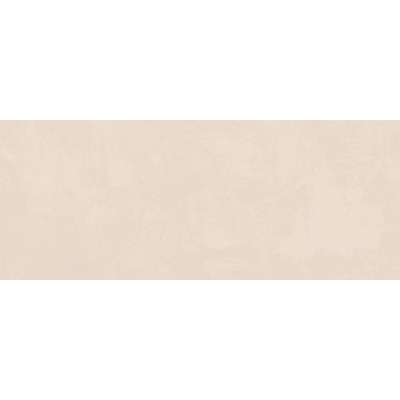 Плитка 7245 Каннареджо бежевый матовый 20x50x0,8