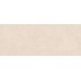 Плитка 7245 Каннареджо бежевый матовый 20x50x0,8