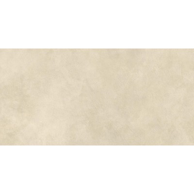 Керамогранит AYUY Boost Expression Camel Matt 60x120