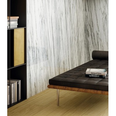 Мозаика 610110000611 Skyfall Неро Мозаика Пат 30x30